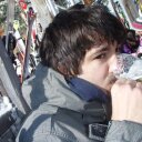 Alex Lear - @beerwithlear - Twitter