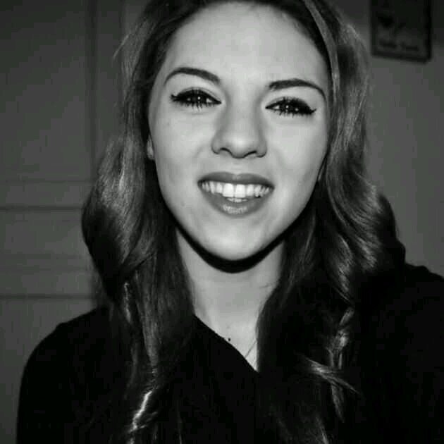 ♫   S✚meday , My Dream Bec✚me The Reality✝ F✖LL✖W ME. Suis moi, on est bien chez les Bisounours 3