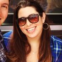 Jen Visenberg - @jen_layne - Twitter