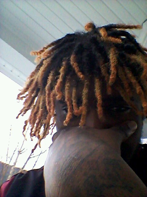 #SOUTHSIDE #One50 #ThotBoi