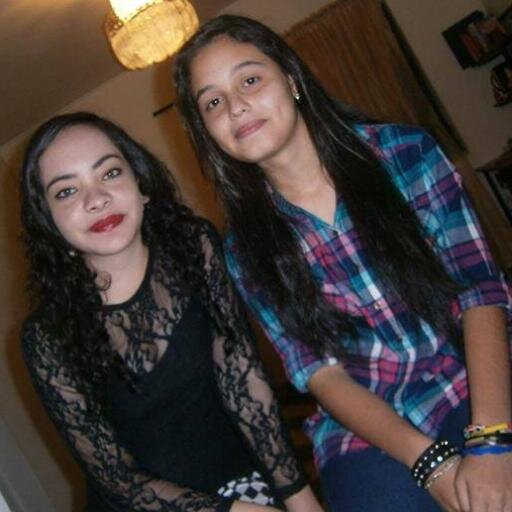 daniela1gallego's profile picture. parawhorex100pre.....skate