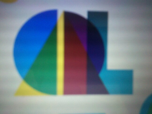 carlcharbel's profile picture. 