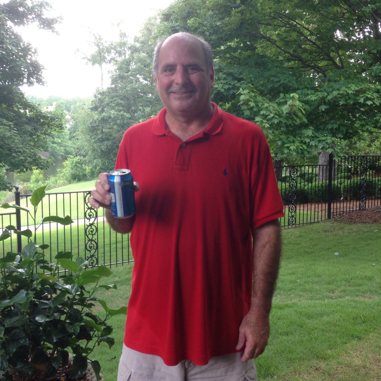 Loves Music, Beer, & BAMA FOOTBALL