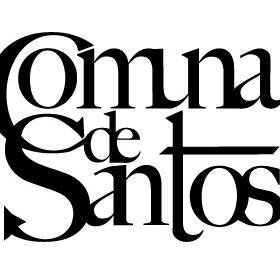 Banda INDIE de Rock Blues Alternativo y nuesta musica esta en todas las tiendas digitales everywhere! Check new video: http://t.co/bJQXDXSLG1
