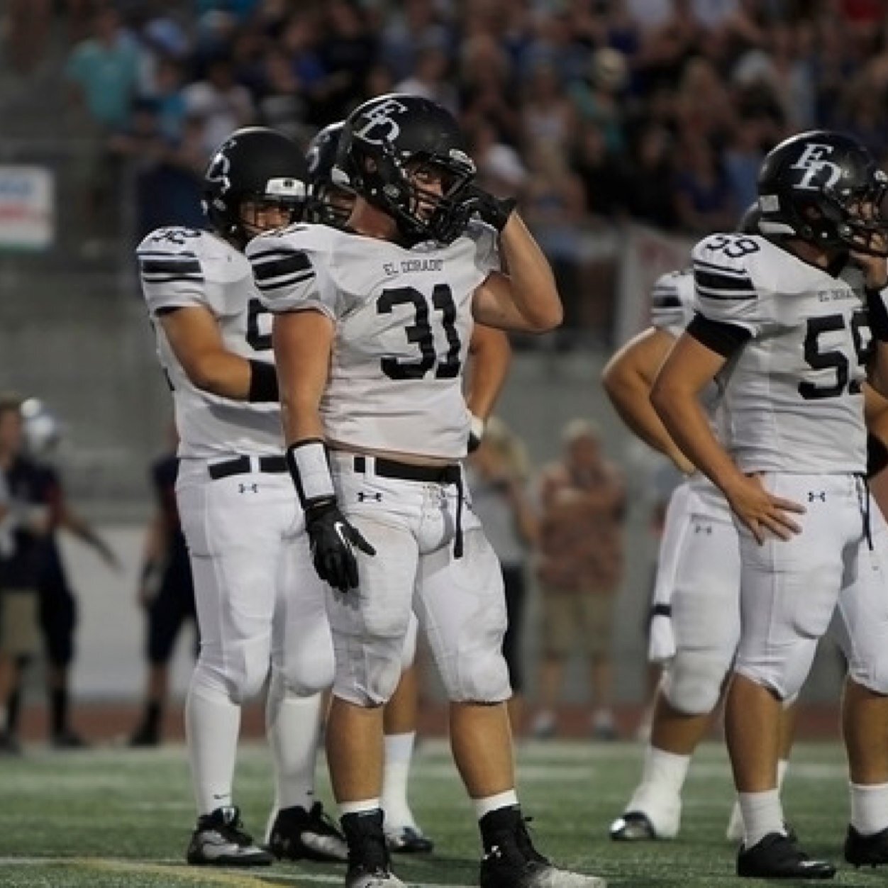 Alan31Jacob's profile picture. 