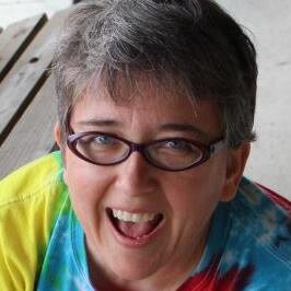 runningon4paws's profile picture. Graphic artist, Owner- Lucky Dog Company, positive trainer, Dog Lover.