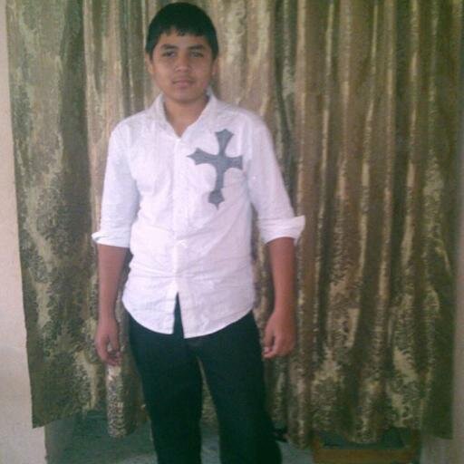 jugador