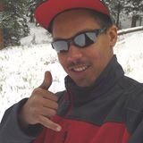 bluejahwarner's profile picture. 