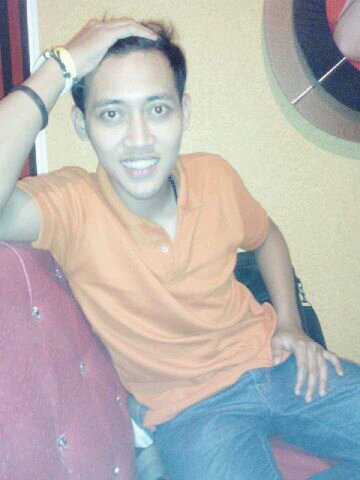 LuqyMantuk's profile picture. love my family's .kejarlah cita-citamu, baru kejarlah cintamu