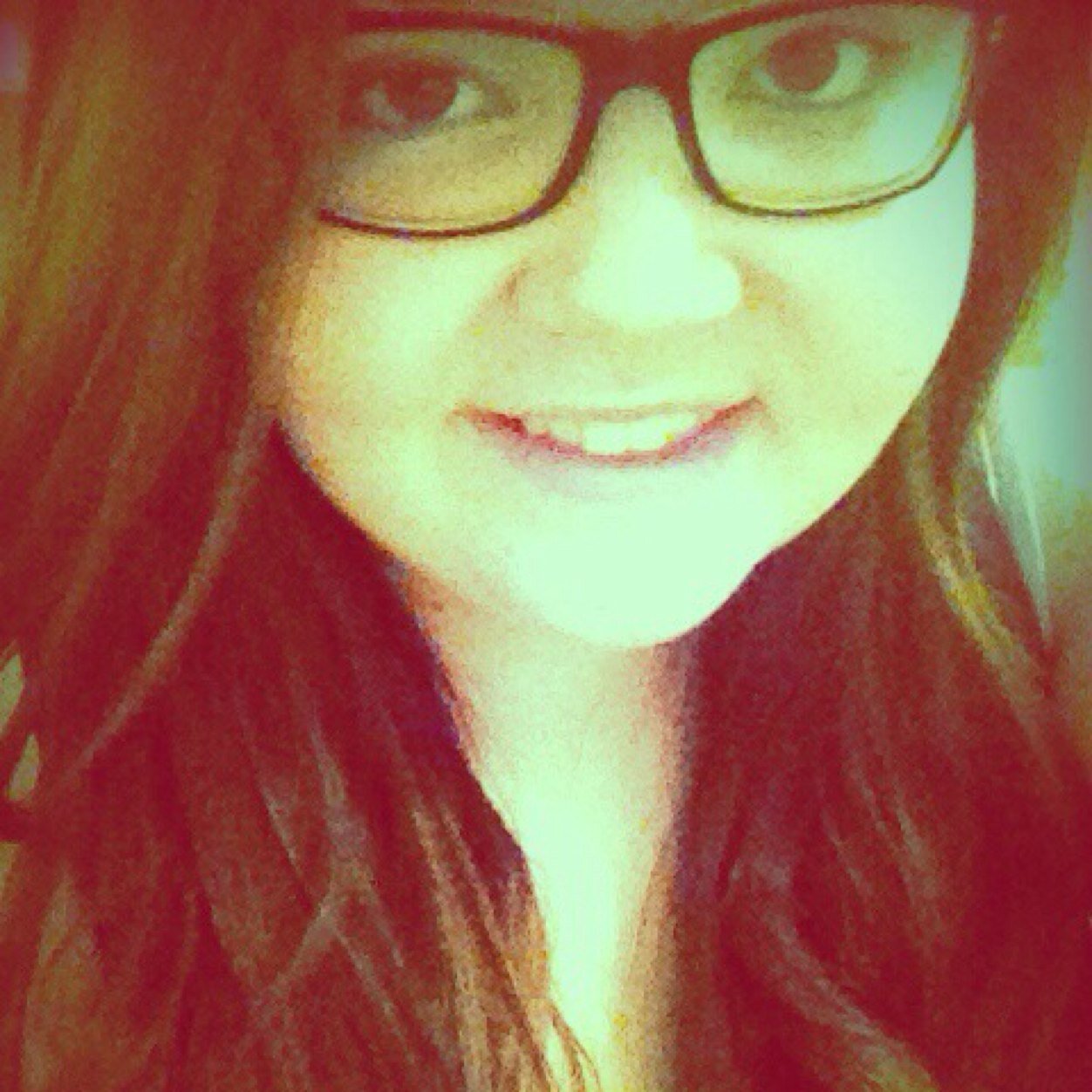 WannaBeATurtlee's profile picture. 15. Bisexual. Taken. I❤️Batman. I❤️boobs. I❤️fries. I❤️weed. Hope the wound heals but it never does, that's cuz you're at war with love. Follow me message me(: