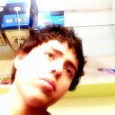 Ivan Emerson - @CasualEsencia - Twitter