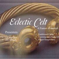 Eclectic Celt (@eclecticcelt) 's Twitter Profile