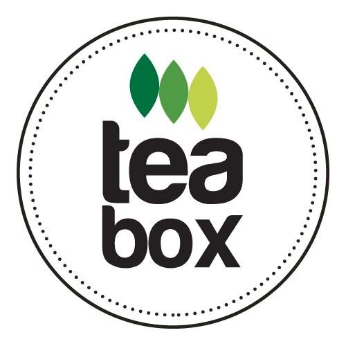 Buscaremos sorprender.TE cada mes con una seleccion de tes de acuerdo a la temporada. Disfruta de nuevos sabores en tu vida.