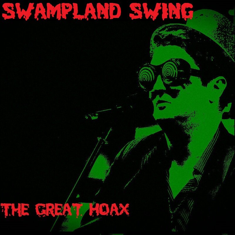 new full length lp by 'The Great Hoax download for FREE or pay what you want:
https://t.co/FSLIGtoKPc