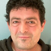 Joaquín Pajarón (@joaquinpajaron) 's Twitter Profile