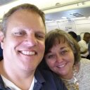 Mark Schieber - @schiebma - Twitter