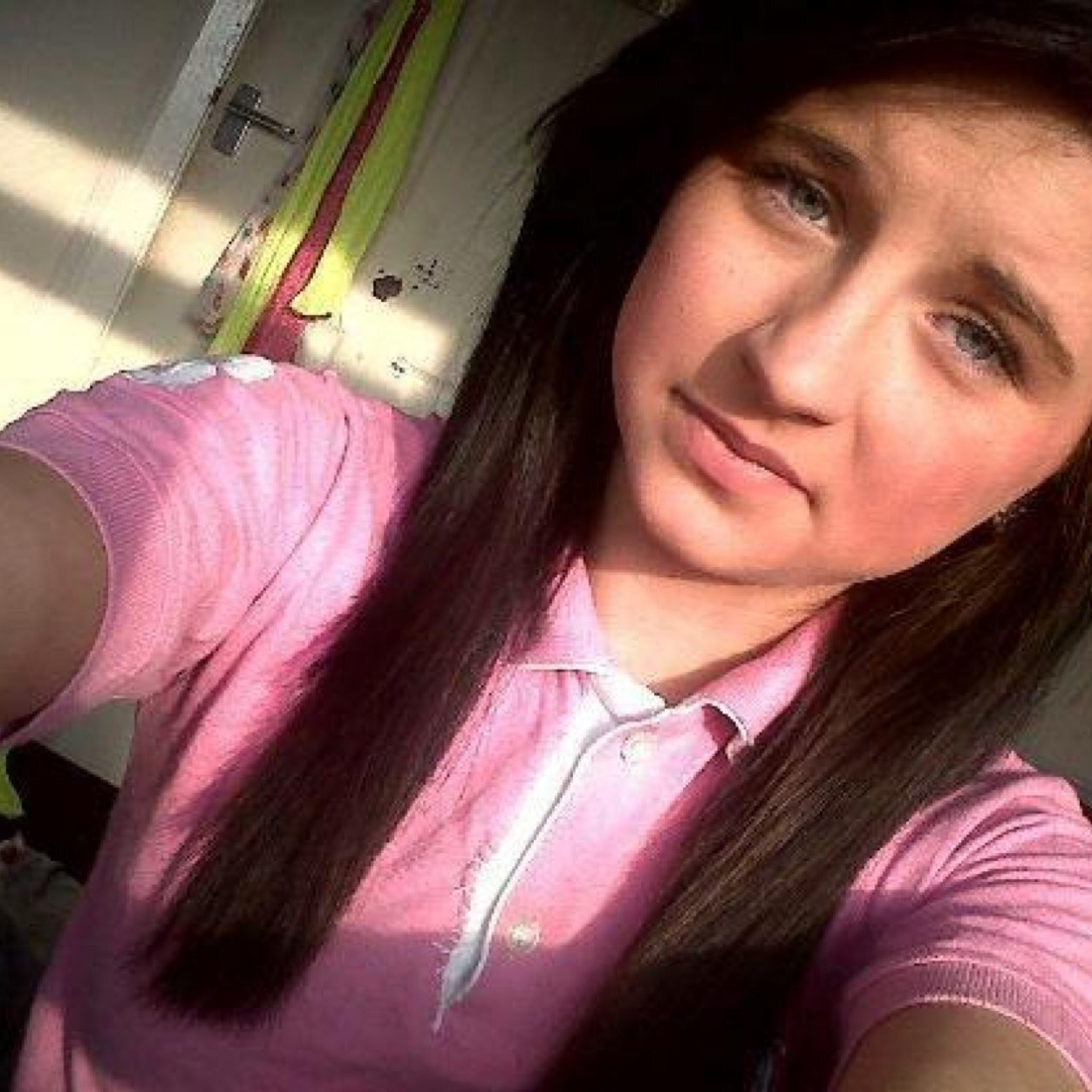 jesslovesmarv's profile picture. EVERY BODY SAY JLS!