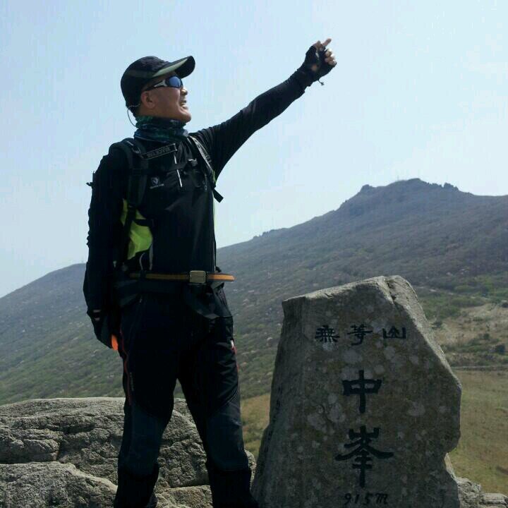(사)한국이벤트협회광주전남지회장
(사)한국생할음악협회광주지부장 2010-2016광주충장축제대행사 2013순천만국제정원박람회대행사(주)무등커뮤니케이션대표이사 KBS광주사랑나눔봉사대팀장(사)광주시립박물관회이사