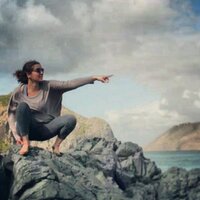 Elena Colombi (@colombi_elena) 's Twitter Profile Photo Elena Colombi (@colombi_elena) 's Twitter Profile Photo