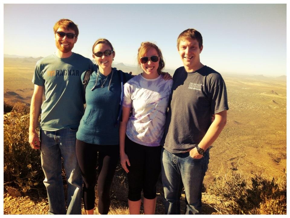 jdmpodiatry's profile picture. 