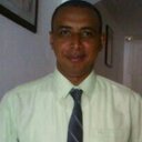 manuel pinillo - @pinillo477 - Twitter