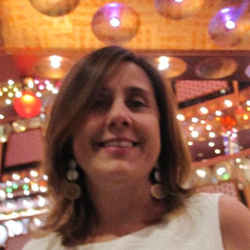 Technology Coach
Teacher Leadership Mentor and Coach