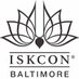 ISKCON Baltimore (@iskconbaltimore) Twitter profile photo ISKCON Baltimore (@iskconbaltimore) Twitter profile photo