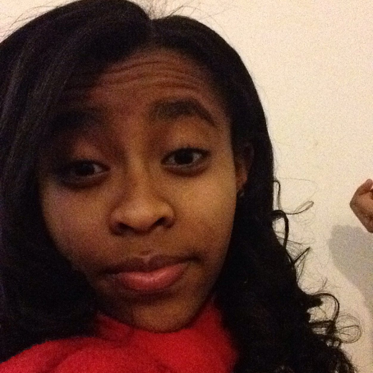 petunia510's profile picture. Hola 
I'm a 5er
Winx✨