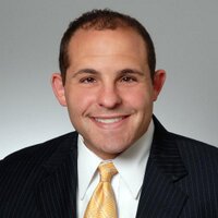 Rep. Steve Ultrino (@repultrino) 's Twitter Profile