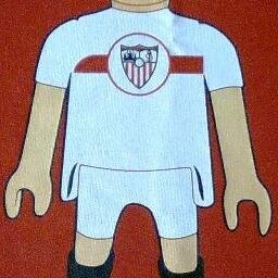 99% sobre Sevilla F.C.
