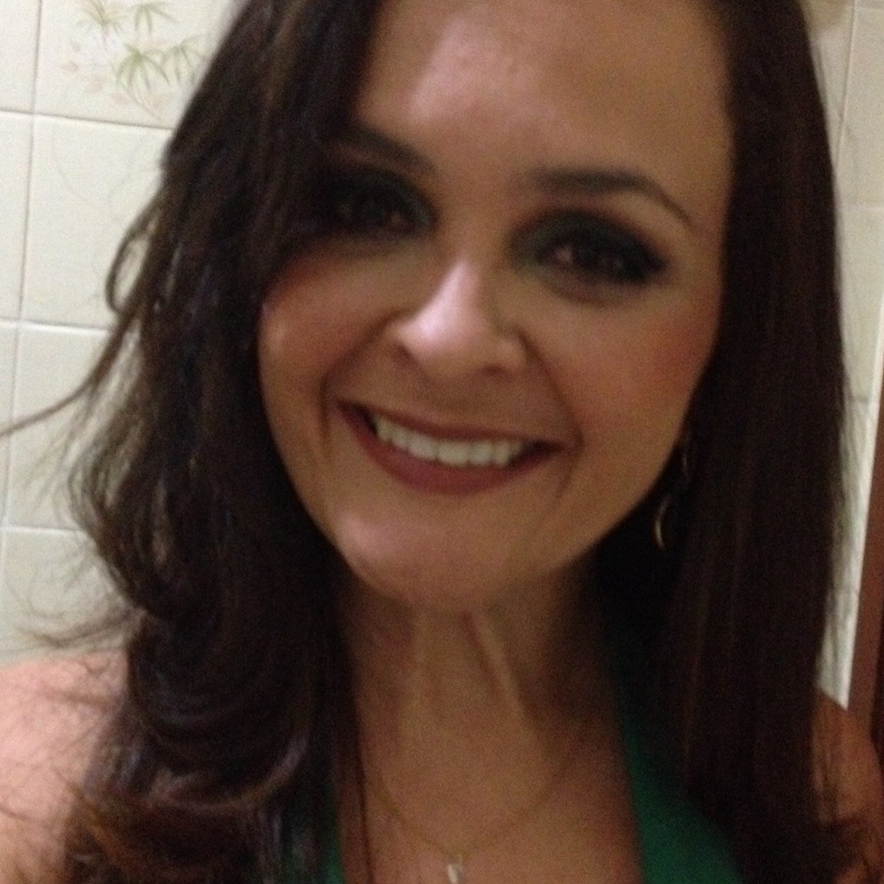 arquiteta,natalense...mulher, amiga, sincera; mãe feliz; profissional realizada...