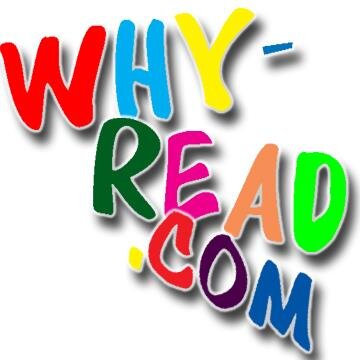 Making Reading More Fun One Book At A Time Join With Us… https://t.co/lvBhBhwitO