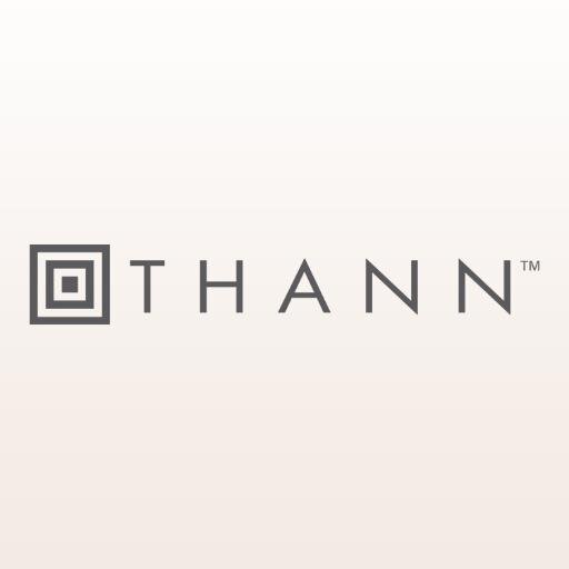 Thann Sanctuary es un Oasis de Paz y tranquilidad que ofrece una amplia gama de tratamientos de Spa basados en el arte de la terapia natural THANN.