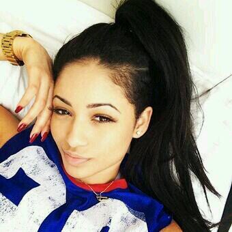 love boys sexy crazy boy♥♥