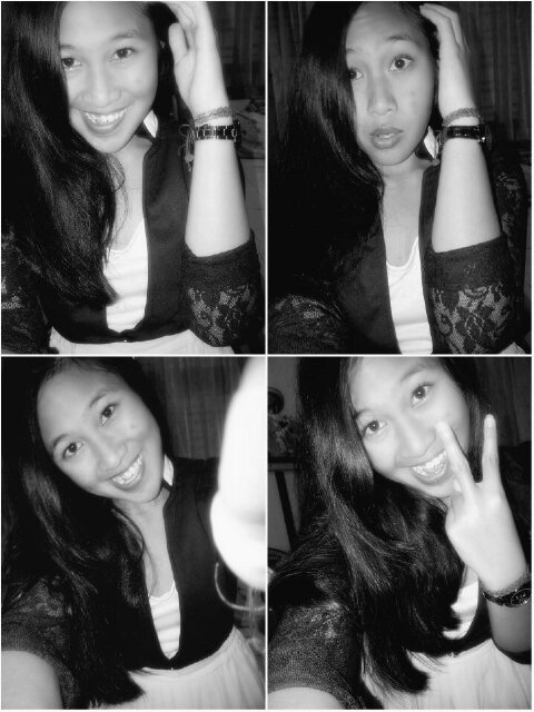 ♥ JESUS | struggle to be bachelor of law :)| @barsenaddict