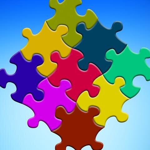 Human potential, brain training, personal empowerment, entrainment, personal achievement