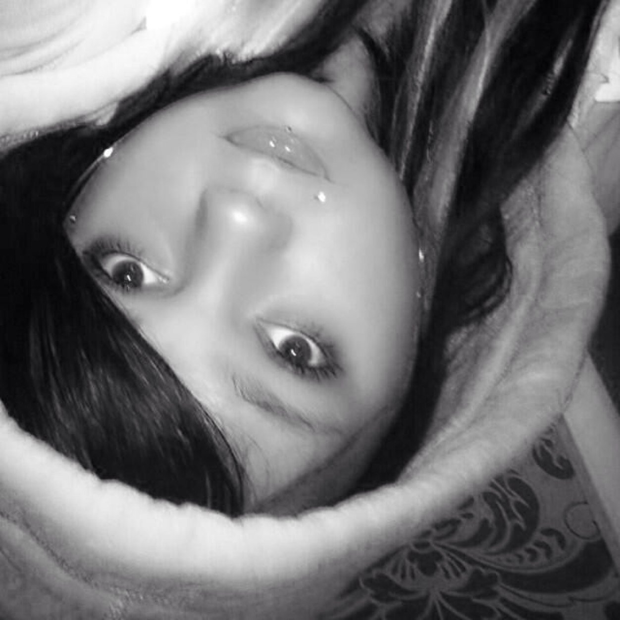 Liefxmokkoltjuh's profile picture. ☆ Jenn  ☆ * 070 Den Haag 070 * ☆ Stappen ☆  • 22 • [ ❤️mydogs ]
& Cocktails  // Vrijgezellig ; Apple