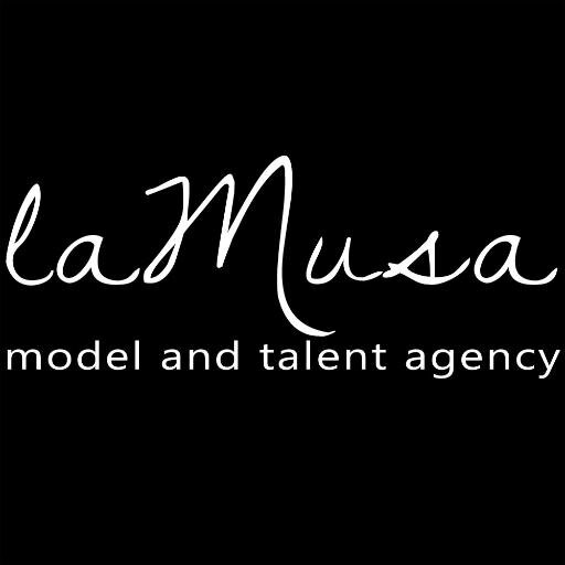 La Musa-Lassen Sie sich inspirieren!
Im Spanischen steht la musa für Muse. Ob Modell, Hostess oder Promoter - lassen Sie sich von unserem Personal verzaubern