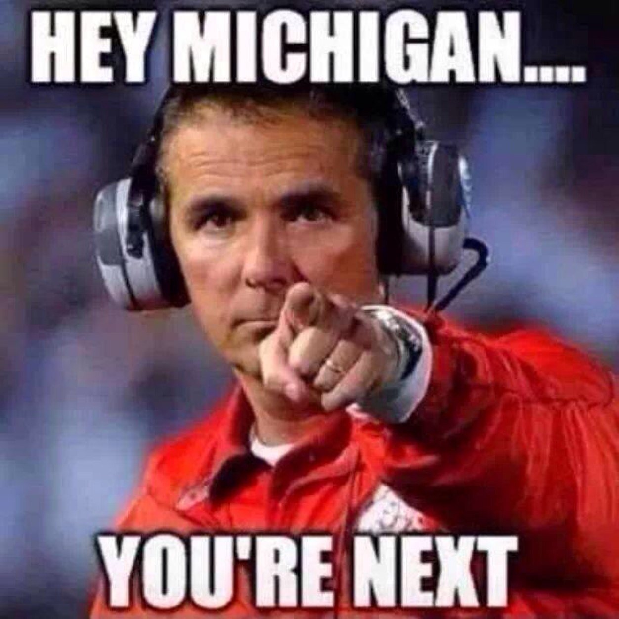 bfd1220's profile picture. 