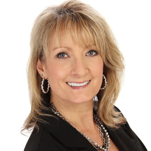 Buying or Selling? Call me today! Your dream home...the journey begins here. 360-421-8898