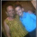 Norma Duarte - @Nor_Duarte - Twitter