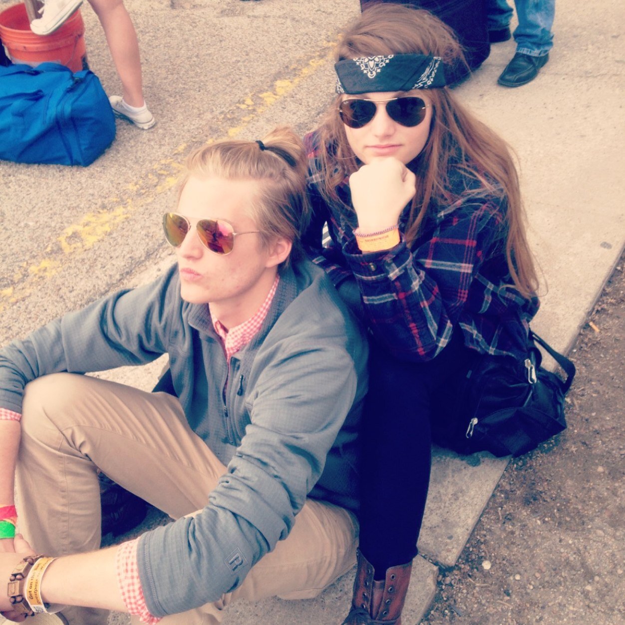 muux96's profile picture. im like the dopest dope uve ever smoked