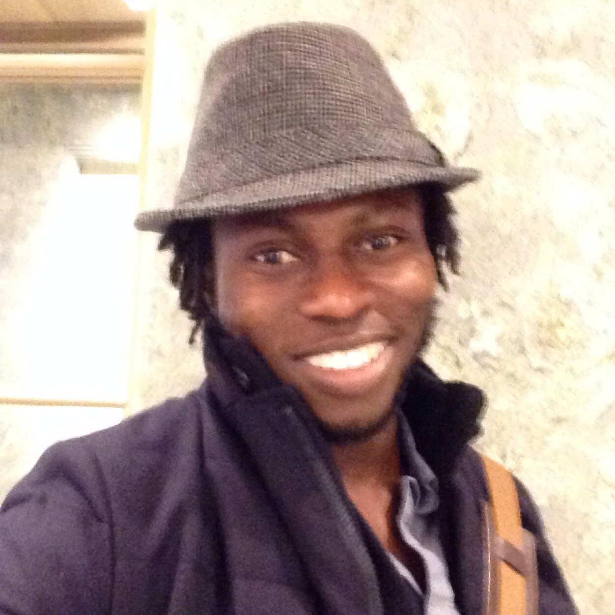 kof_30's profile picture. Bio is still under construction...come check it out when im dead and gone.