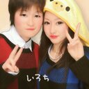 もんち (@0825Fuji) Twitter