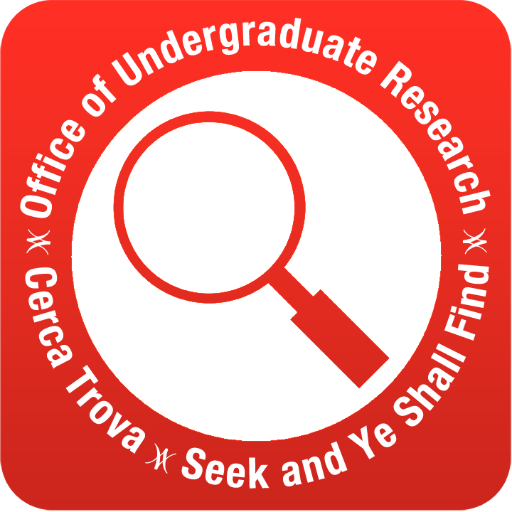 Office of Undergraduate Research York College, CUNY