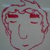 Daniel Dicker (@dandicker) Twitter profile photo