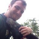 Eli Kimble - @The_Book0f_Eli - Twitter