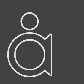 libros, wifi, arte, cultura, física cuántica, 42, monesvol, piratas. Y también café