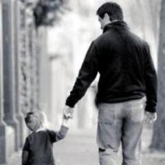 chengpark's profile picture. 