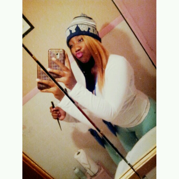 fuck a friend i came in dis world alone imma die alone aint nobody gone lay in dis casket wit me so fuck em!